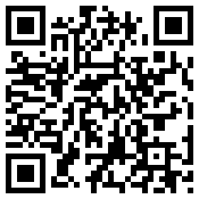 qrcode für Merten MEG3636-0000 - / switch use Orientierungslicht 1pol StK