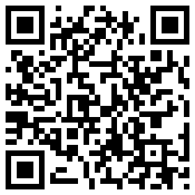 qrcode für Philips LL550E MPM Gen2 WH (8720169956285)