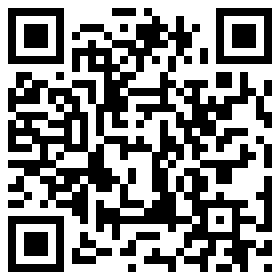 qrcode für Philips LL550E MPL Gen2 WH (8720169956292)