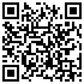qrcode für Hager KEM39S59R0LMF
