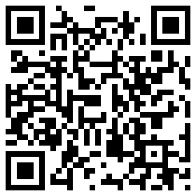 qrcode für Siemens 6ES7922-5BC50-0AB0 (6ES79225BC500AB0)