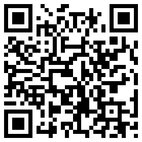 qrcode für Schmersal AZ/AZM 415-B30-07 (101139959)
