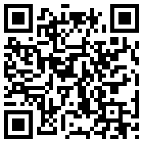 qrcode für APC InRow SC System 2 InRow SC 50Hz 1PH 1 NetShelter SX Rack 600mm Rear - RACSC201E