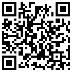 qrcode für Varta 04103 101 414
