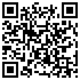 qrcode für Phoenix Contact CK2,5-ED-4,00STAG - Crimp contact CK2 5 ED 4 00ST AG 1663637
