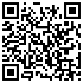 qrcode für Siemens 6ES7922-5BC50-0AC0 (6ES79225BC500AC0)