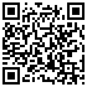 qrcode für HAGER ECEE165 - CEE flange socket 16A IP44 straight