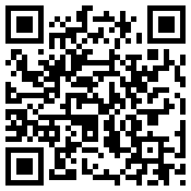 qrcode für Hager KR02AP
