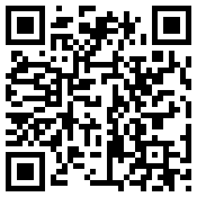 qrcode für Hager KR02BE
