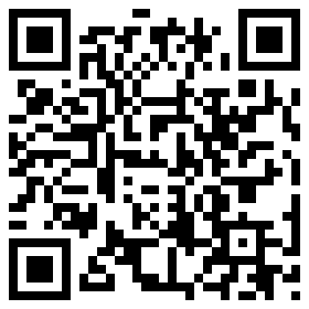 qrcode für Hager K02SN - Main branch terminal 1 pole 25 ² 16 ² 2 outlets