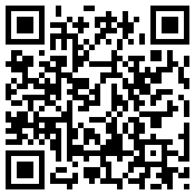 qrcode für Hager KR02EW