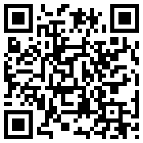 qrcode für Berker 85345188