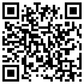 qrcode für Jung AS584WW - Frame 4 fold WW 584 alpine white