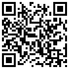 qrcode für Hager SEVQ16200