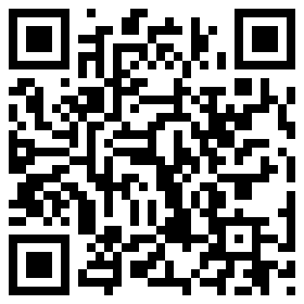 qrcode für Hager KR02SI3