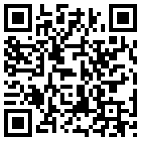 qrcode für Siemens 6ES7922-5BG50-0AC0 (6ES79225BG500AC0)
