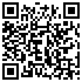 qrcode für Hager KR02I3