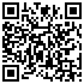 qrcode für Hager KR02I4