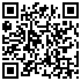 qrcode für Hager KR02I5