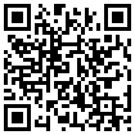 qrcode für Hager KR02IB