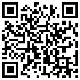 qrcode für Hager KR02IB10