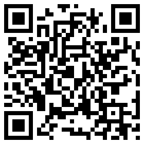 qrcode für Hager KR02MA