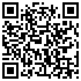 qrcode für Hager KR02SAP