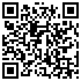 qrcode für VideoComponents 14944 - 
