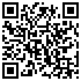 qrcode für Hager KR02SI5