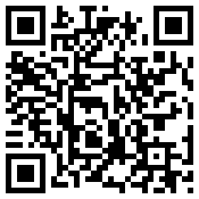 qrcode für Hager KR02SIN