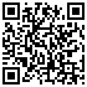 qrcode für Startech.com TBLT3MM2MW