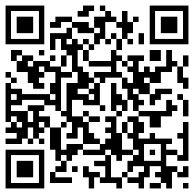 qrcode für VideoComponents 14946 - 1 / 2 8 "1080 AHD / OSD BOX Camera