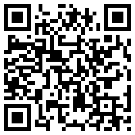 qrcode für Moeller Electric T5-4-15682/V/SVB-SW - EATON main switch Zwischenbau 207416