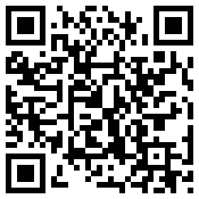 qrcode für ABB 2CDS273061R0205