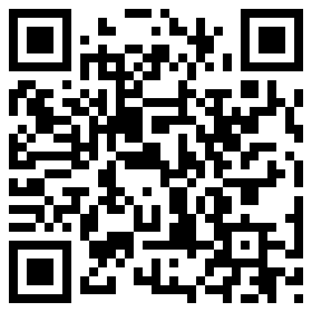 qrcode für ABB 2CDS274061R0087