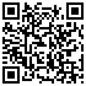 qrcode für Hager KR060N
