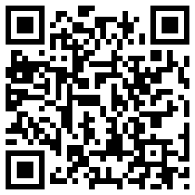 qrcode für Startech.com RK920WALM