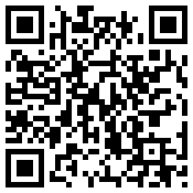 qrcode für Hager KR060SB