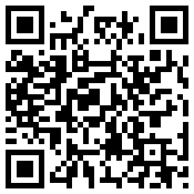 qrcode für Hager KR060SB3