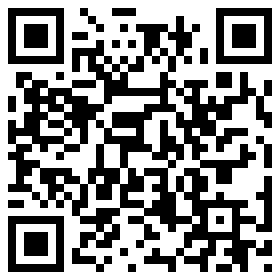 qrcode für ABB 2CDS274061R0104