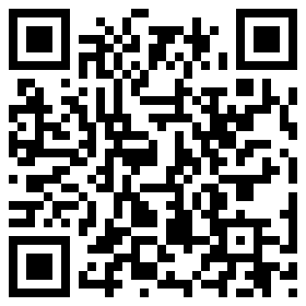 qrcode für Hager UC52LE7