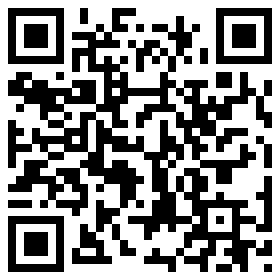 qrcode für VideoComponents 14947-TNOSD - 1/3 "960H IR / OSD Dome Camera