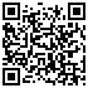 qrcode für ABB 2CDS274061R0165