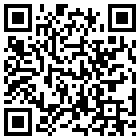 qrcode für Hager KR03AP