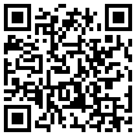 qrcode für Hager KR03BE