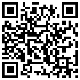 qrcode für Hager KR03SAP