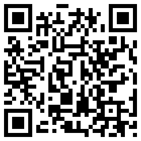 qrcode für Hager KR040B