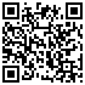 qrcode für Hager KR040L