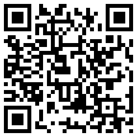 qrcode für Hager KR040N