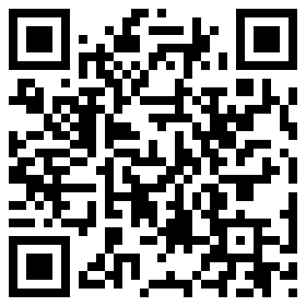 qrcode für Hager KR040PE